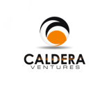 /public/logoimage/1329531147caldera venture.png